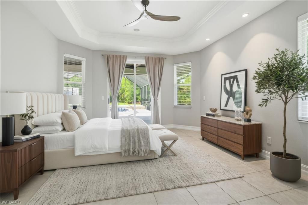 12885 Collier Blvd, Naples, FL 34116 Photo