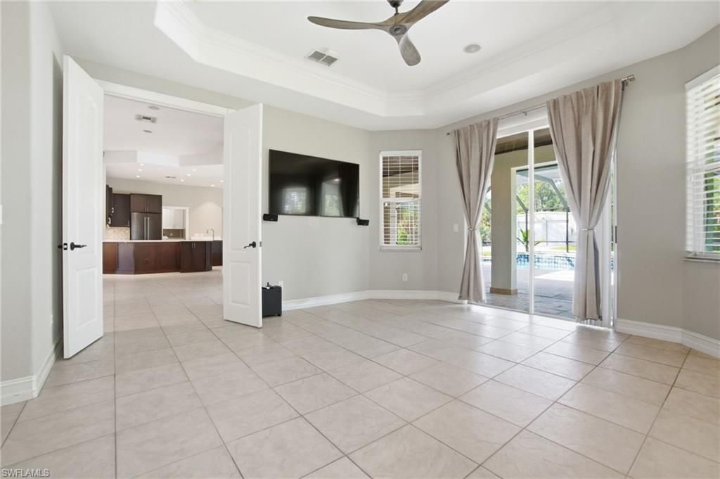 12885 Collier Blvd, Naples, FL 34116 Photo