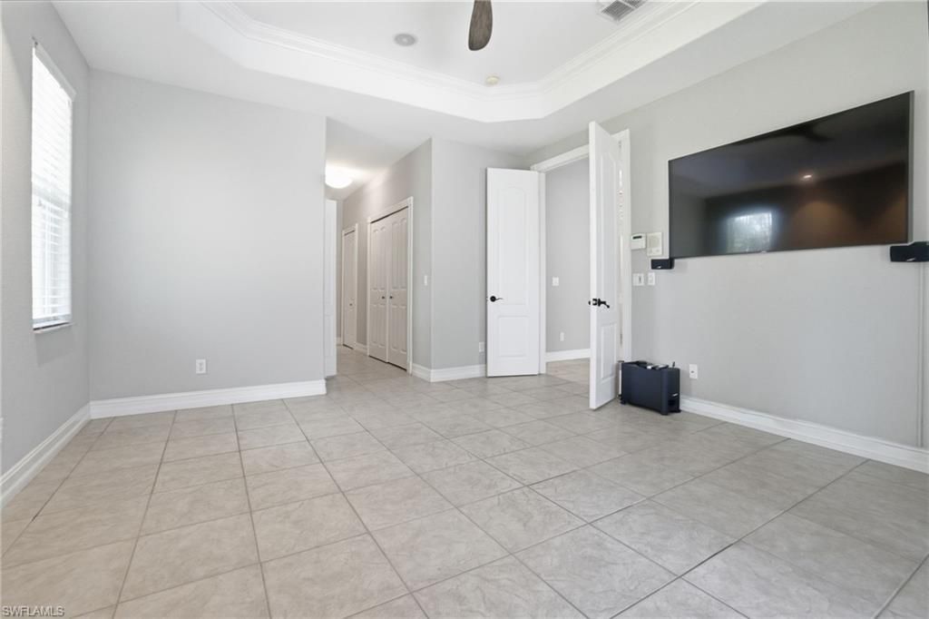 12885 Collier Blvd, Naples, FL 34116 Photo