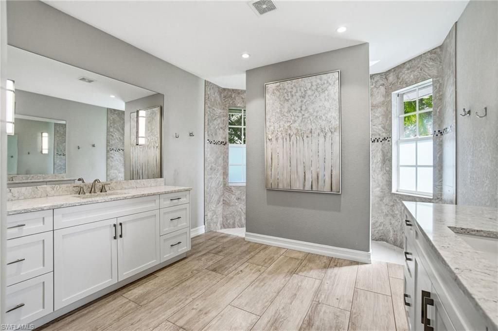 12885 Collier Blvd, Naples, FL 34116 Photo