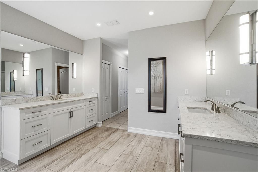 12885 Collier Blvd, Naples, FL 34116 Photo