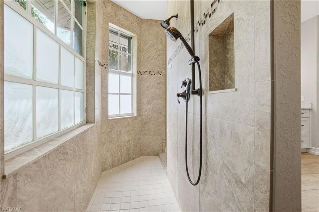 12885 Collier Blvd, Naples, FL 34116 Photo