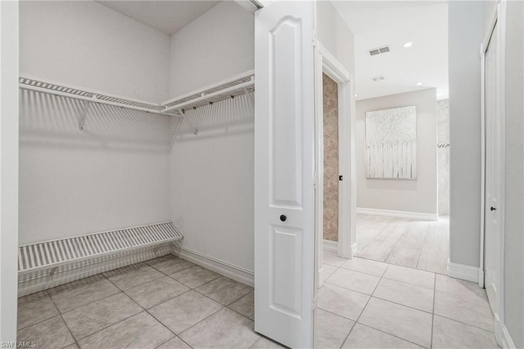 12885 Collier Blvd, Naples, FL 34116 Photo