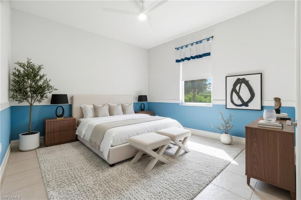 12885 Collier Blvd, Naples, FL 34116 Photo