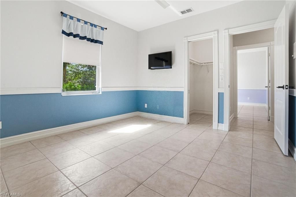 12885 Collier Blvd, Naples, FL 34116 Photo