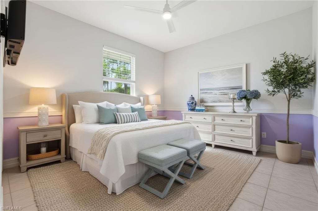 12885 Collier Blvd, Naples, FL 34116 Photo