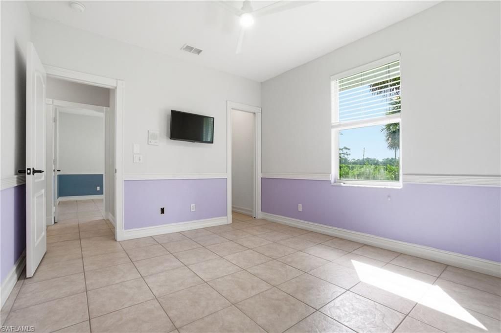 12885 Collier Blvd, Naples, FL 34116 Photo