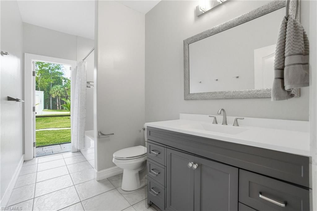12885 Collier Blvd, Naples, FL 34116 Photo