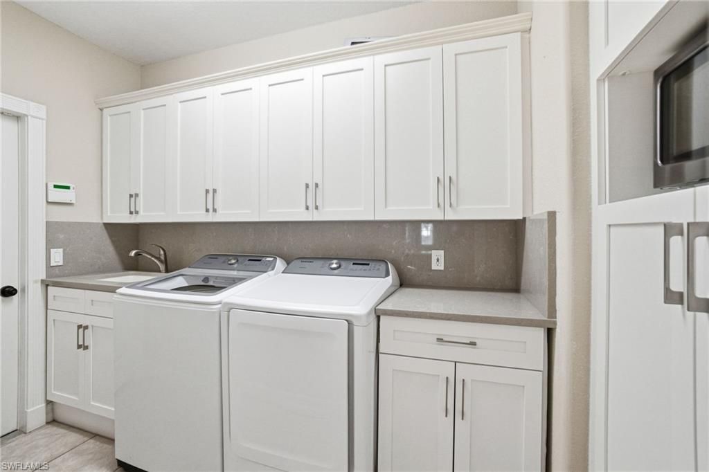 12885 Collier Blvd, Naples, FL 34116 Photo