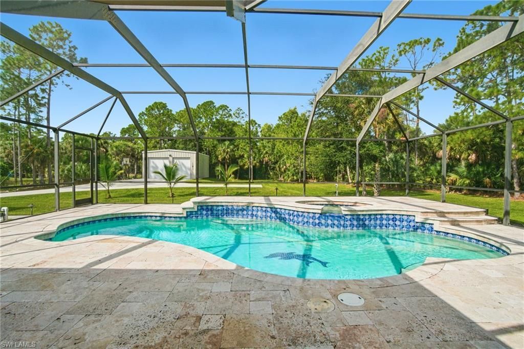 12885 Collier Blvd, Naples, FL 34116 Photo