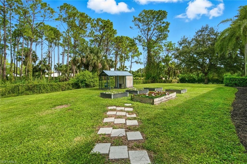 12885 Collier Blvd, Naples, FL 34116 Photo