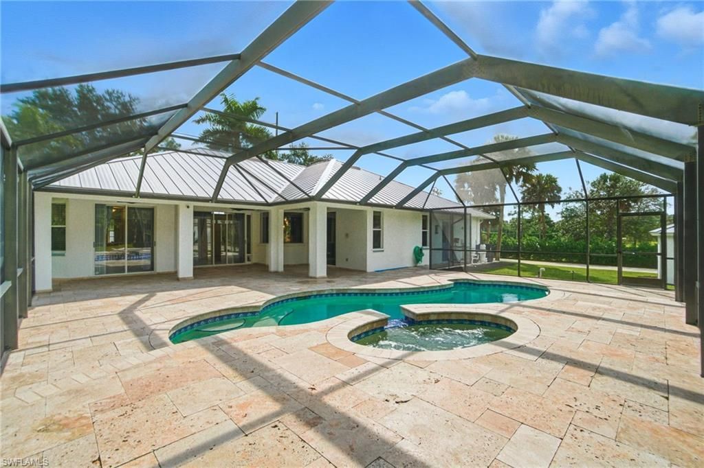 12885 Collier Blvd, Naples, FL 34116 Photo