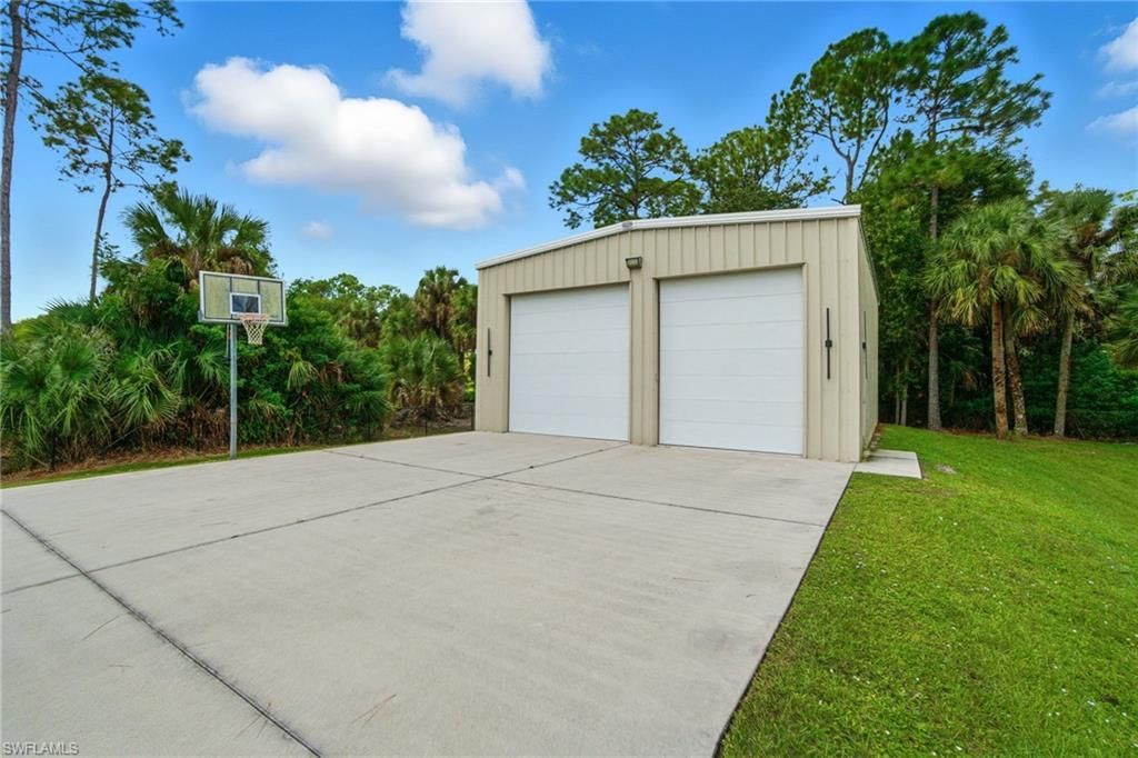 12885 Collier Blvd, Naples, FL 34116 Photo