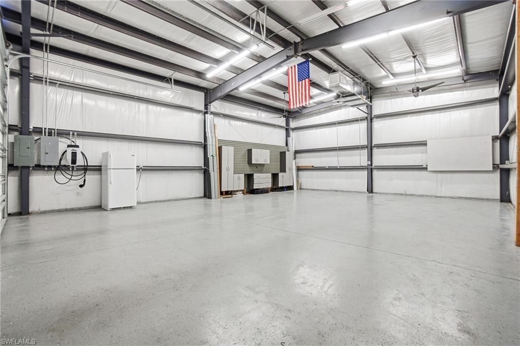 12885 Collier Blvd, Naples, FL 34116 Photo