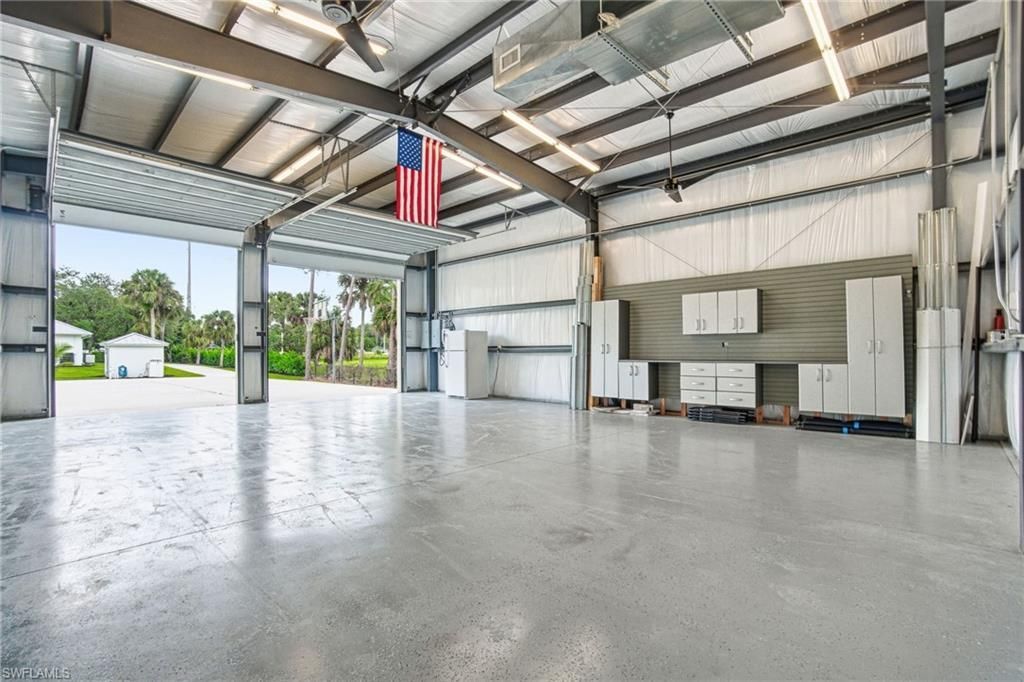 12885 Collier Blvd, Naples, FL 34116 Photo