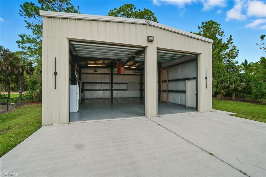 12885 Collier Blvd, Naples, FL 34116 Photo