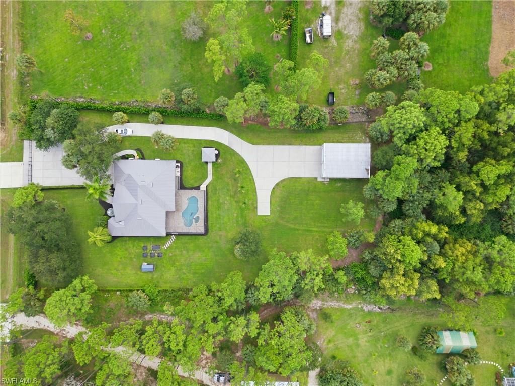 12885 Collier Blvd, Naples, FL 34116 Photo