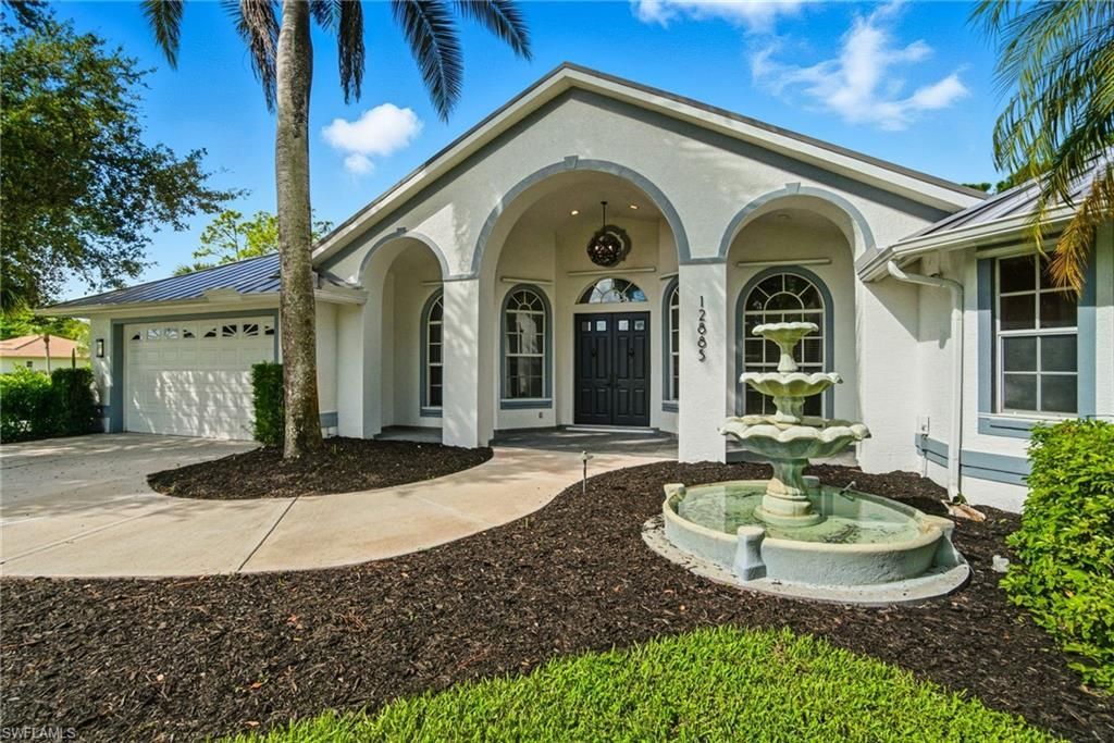 12885 Collier Blvd, Naples, FL 34116 Photo