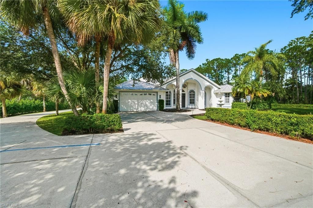 12885 Collier Blvd, Naples, FL 34116 Photo
