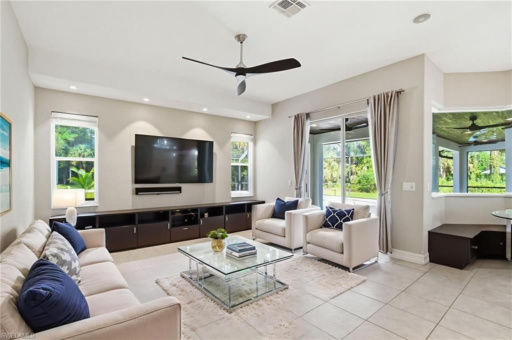 12885 Collier Blvd, Naples, FL 34116 Photo