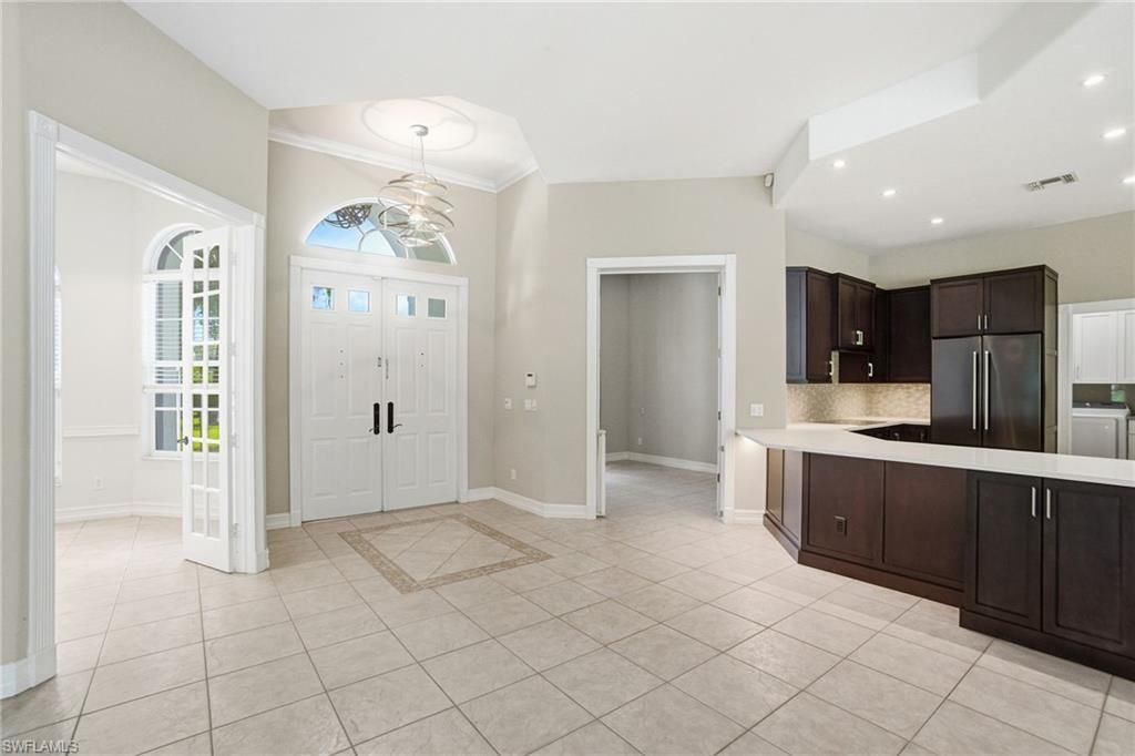 12885 Collier Blvd, Naples, FL 34116 Photo