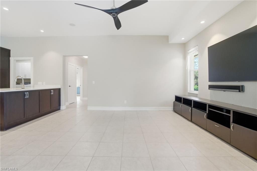 12885 Collier Blvd, Naples, FL 34116 Photo