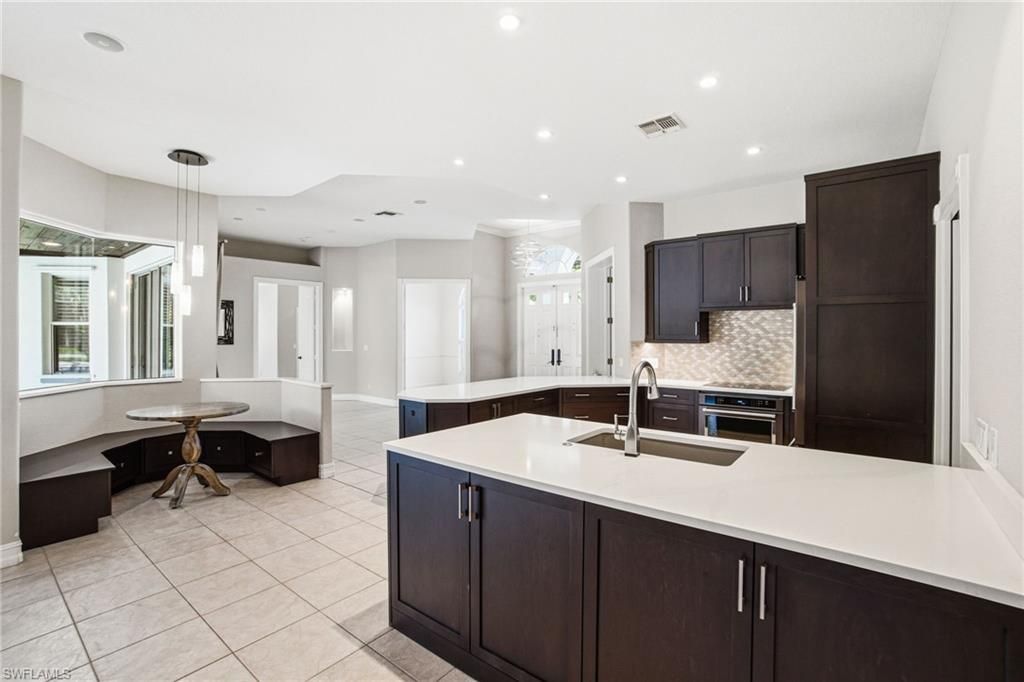 12885 Collier Blvd, Naples, FL 34116 Photo