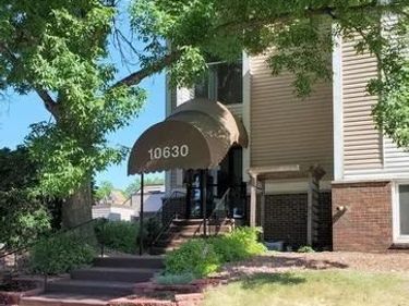 10630 Rockford Road, Unit 112, Plymouth, MN 55442