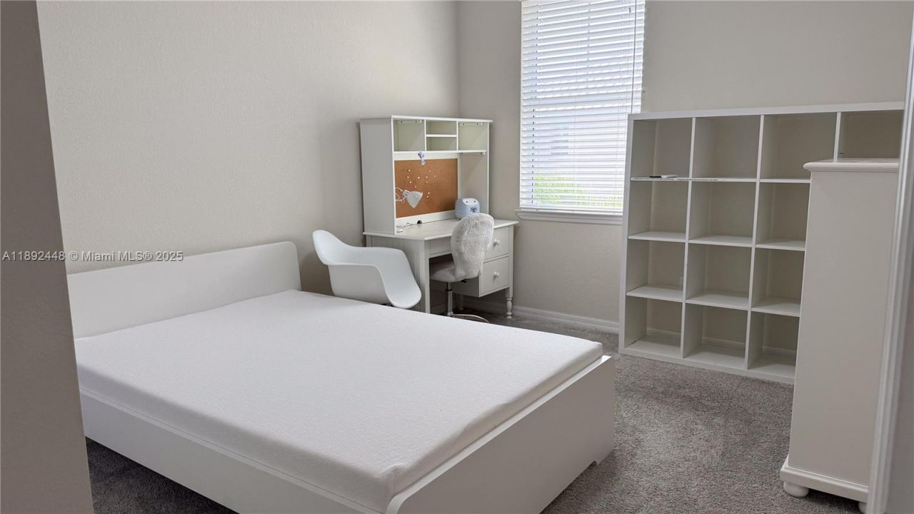 5110 Eucalyptus Dr, Unit 3, Hollywood, FL 33021 Photo