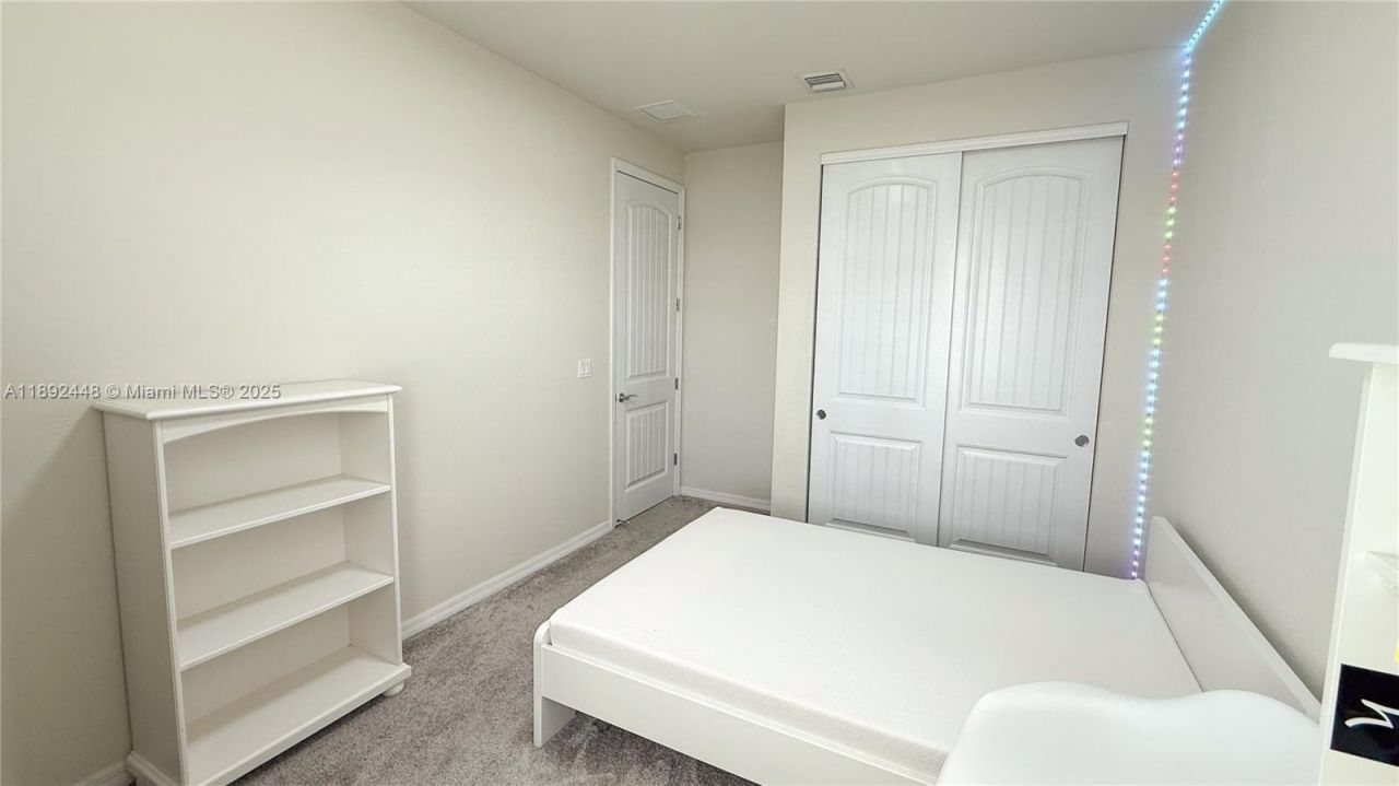 5110 Eucalyptus Dr, Unit 3, Hollywood, FL 33021 Photo