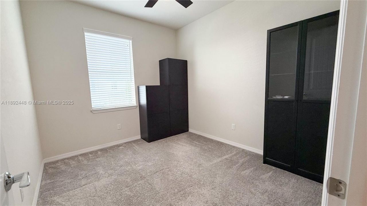 5110 Eucalyptus Dr, Unit 3, Hollywood, FL 33021 Photo