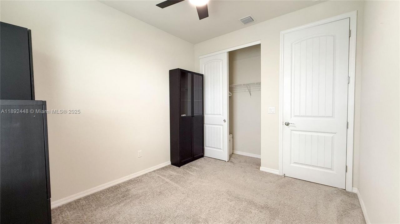 5110 Eucalyptus Dr, Unit 3, Hollywood, FL 33021 Photo