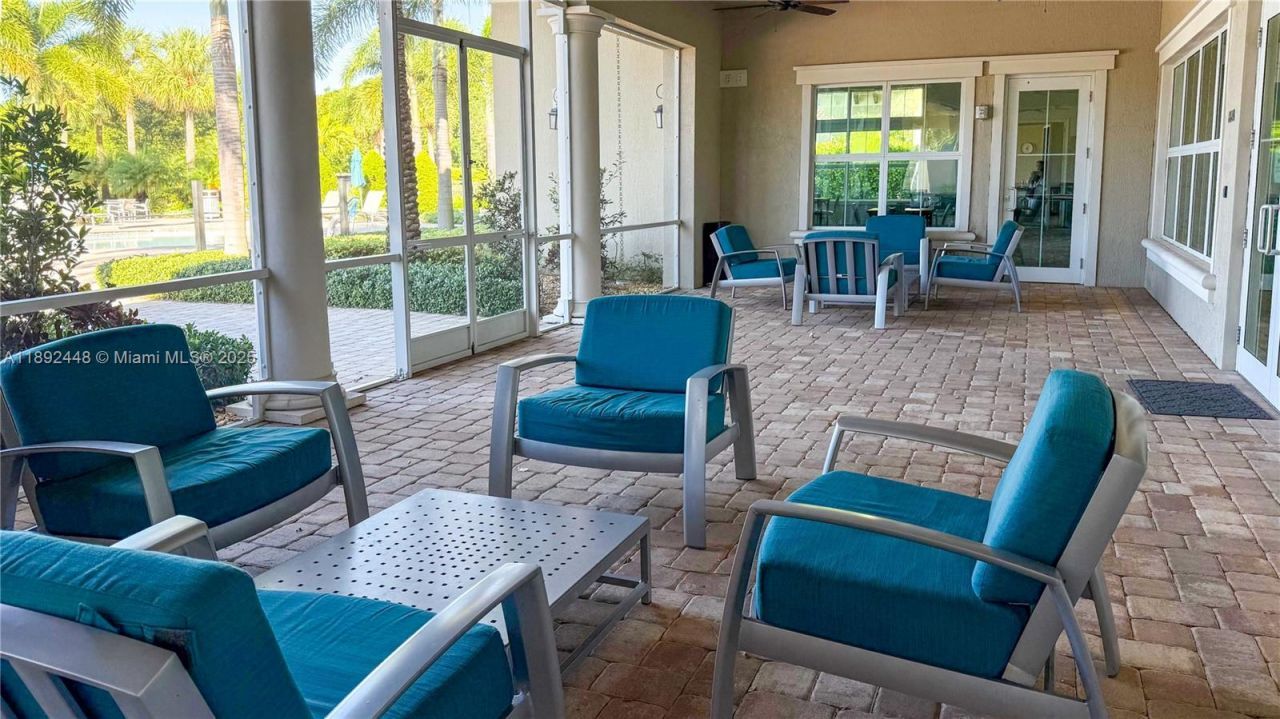 5110 Eucalyptus Dr, Unit 3, Hollywood, FL 33021 Photo