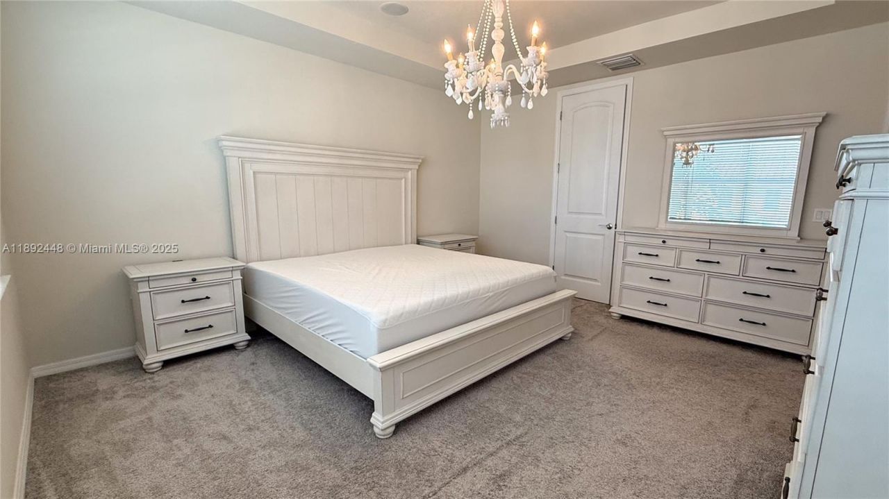 5110 Eucalyptus Dr, Unit 3, Hollywood, FL 33021 Photo