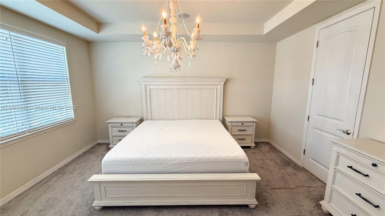 5110 Eucalyptus Dr, Unit 3, Hollywood, FL 33021 Photo