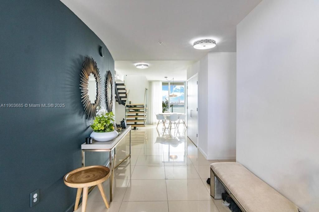 7928 East Dr, Unit 1604, North Bay Village, FL 33141 Photo