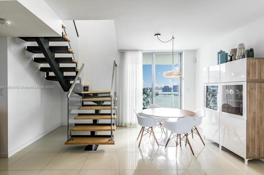 7928 East Dr, Unit 1604, North Bay Village, FL 33141 Photo