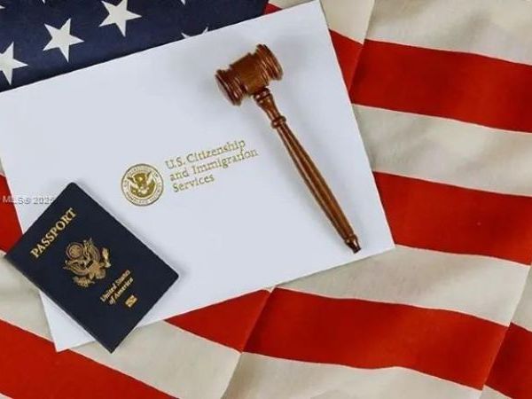 NA, Hollywood, FL 33021