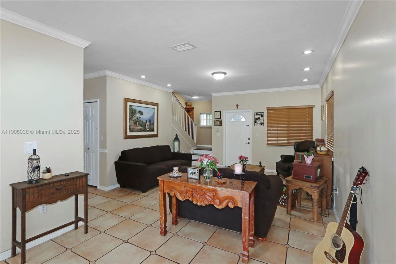 14723 SW 142nd St, Miami, FL 33196 Photo