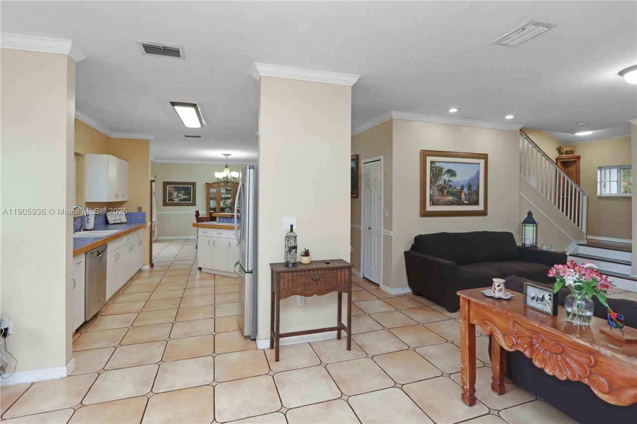 14723 SW 142nd St, Miami, FL 33196 Photo