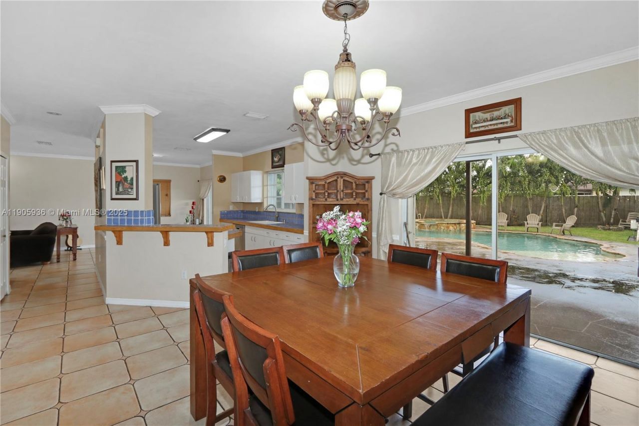 14723 SW 142nd St, Miami, FL 33196 Photo