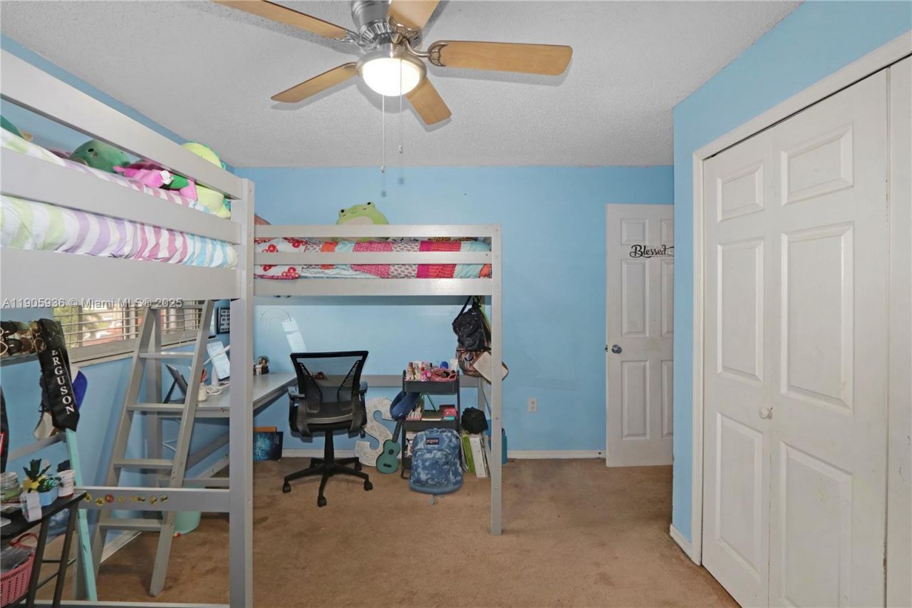 14723 SW 142nd St, Miami, FL 33196 Photo