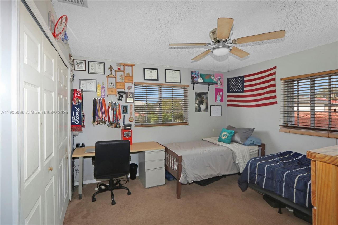 14723 SW 142nd St, Miami, FL 33196 Photo