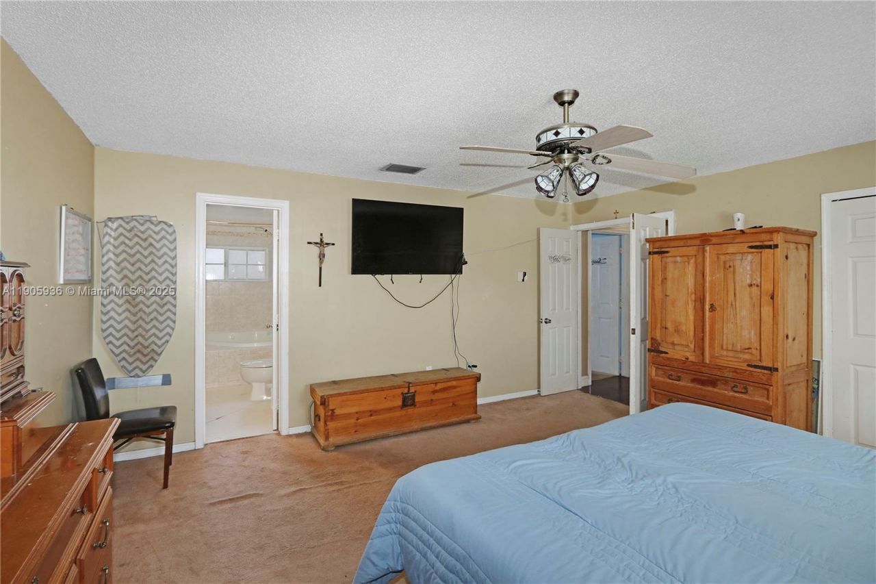 14723 SW 142nd St, Miami, FL 33196 Photo