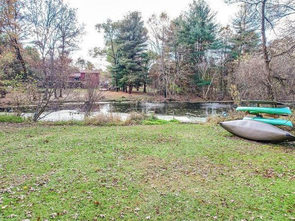 3649 11th Drive, Wisconsin Dells, WI 53965