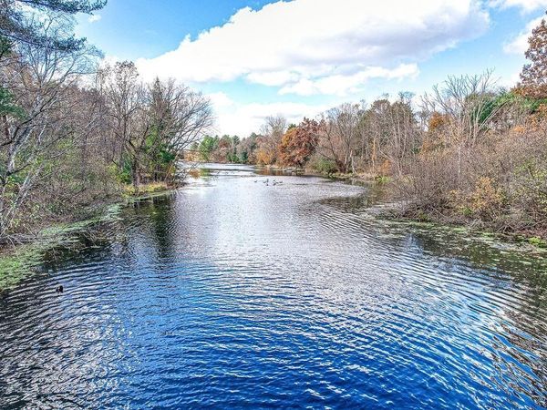 3649 11th Drive, Wisconsin Dells, WI 53965