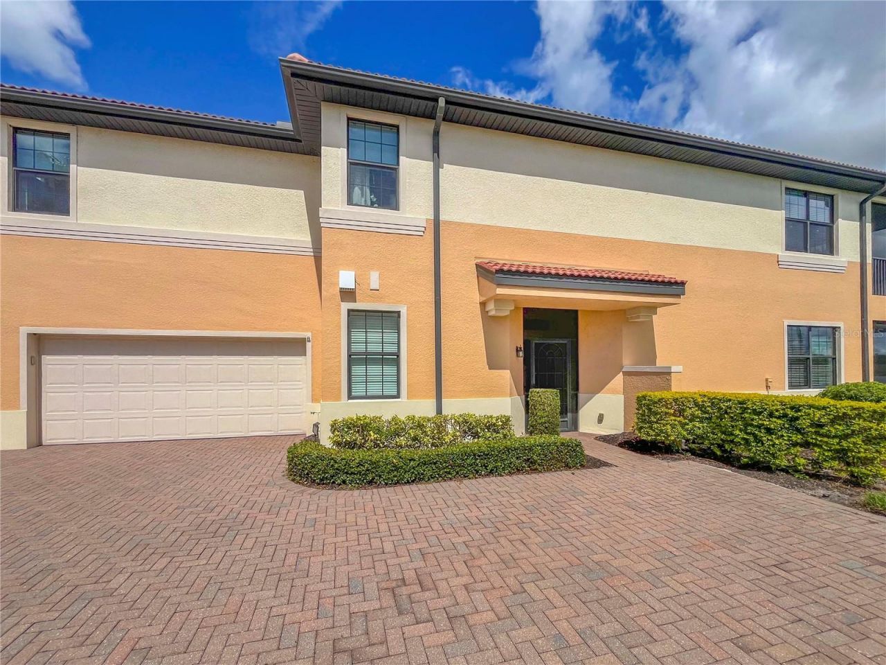 23598 Awabuki Drive, Unit 102, Venice, FL 34293 Main Photo