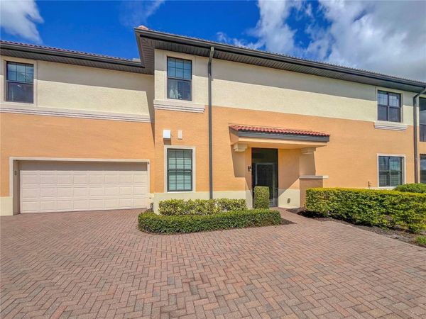 23598 AWABUKI DRIVE, Unit 102, VENICE, FL 34293