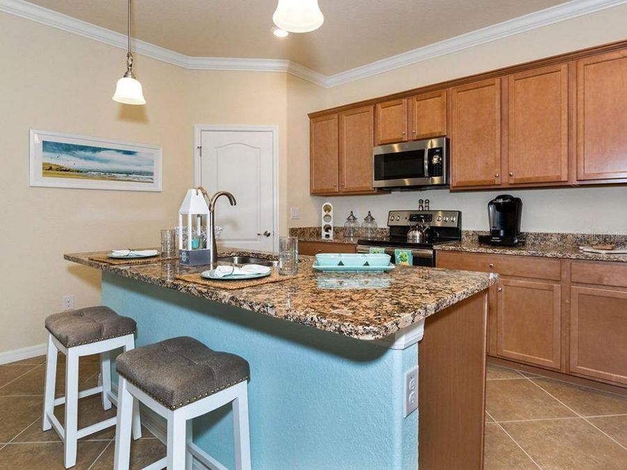 Property Image 42