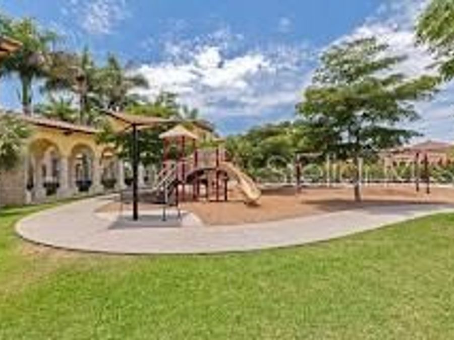 Property Image 56
